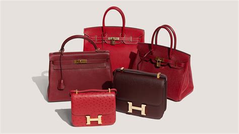 hermes reds